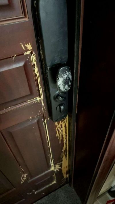 家电维修家具维修家政保洁家电清洗