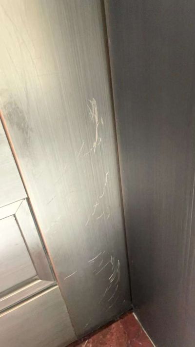 家电维修家具维修家政保洁家电清洗
