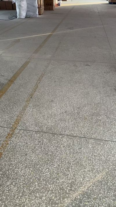钟先生未编辑专业未编辑专业未编辑专业