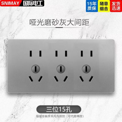 刘女士未编辑专业未编辑专业未编辑专业