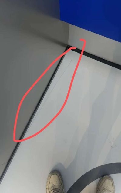 家电维修家具维修家政保洁家电清洗