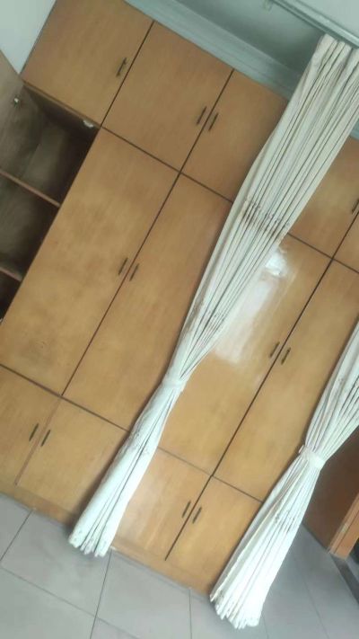 定制维修环保装修材料厂家直销网店