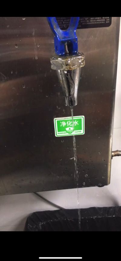 钟庆未编辑专业未编辑专业未编辑专业