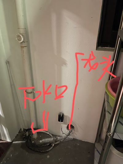无未编辑专业未编辑专业未编辑专业