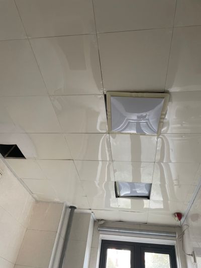 刘思特未编辑专业未编辑专业未编辑专业