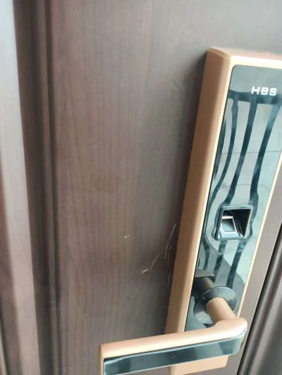 家电维修家具维修家政保洁家电清洗