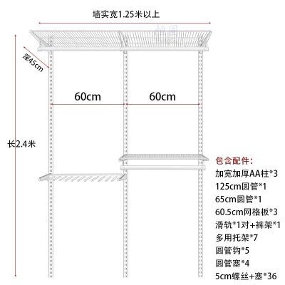 安安未编辑专业未编辑专业未编辑专业