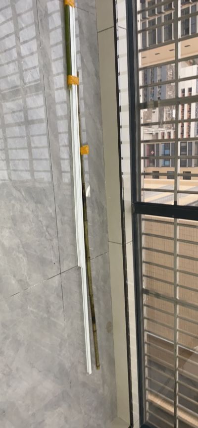 吴未编辑专业未编辑专业未编辑专业