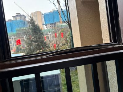 李佳未编辑专业未编辑专业未编辑专业