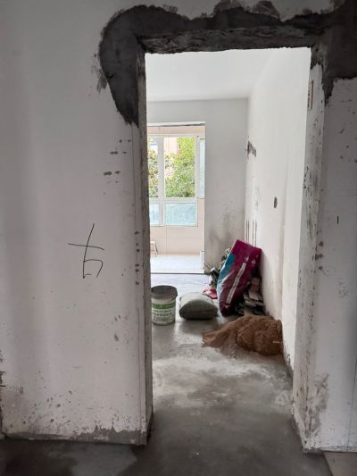 邓发珍未编辑专业未编辑专业未编辑专业