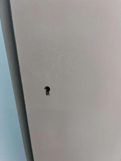 家电维修家具维修家政保洁家电清洗