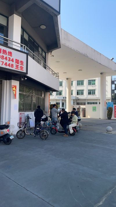 彭亮未编辑专业未编辑专业未编辑专业