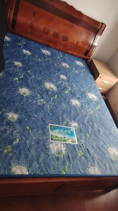 家电维修家具维修家政保洁家电清洗