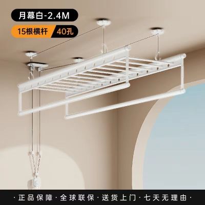 王昊未编辑专业未编辑专业未编辑专业