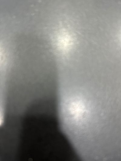 周培未编辑专业未编辑专业未编辑专业