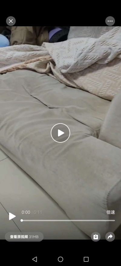 家电维修家具维修家政保洁家电清洗