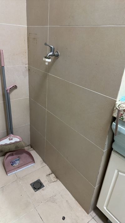 刘未编辑专业未编辑专业未编辑专业