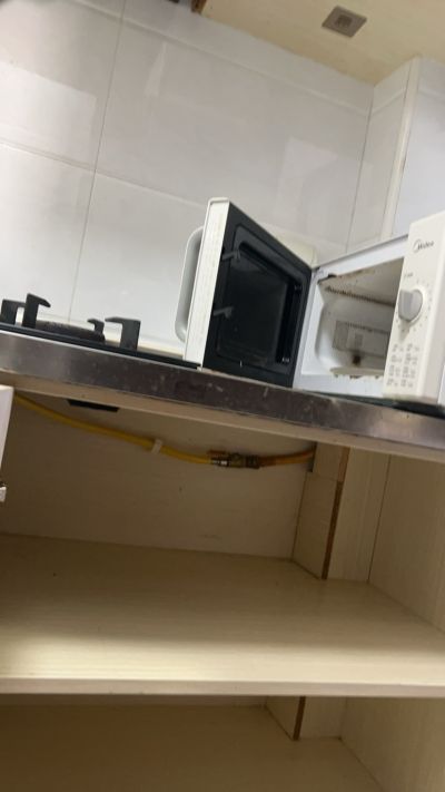 许未编辑专业未编辑专业未编辑专业