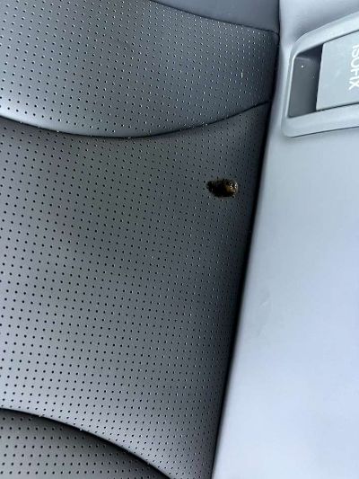 家电维修家具维修家政保洁家电清洗