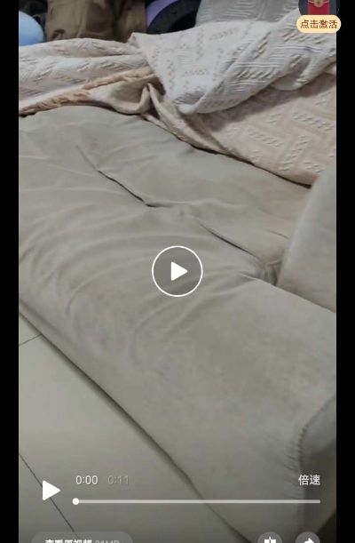 家电维修家具维修家政保洁家电清洗