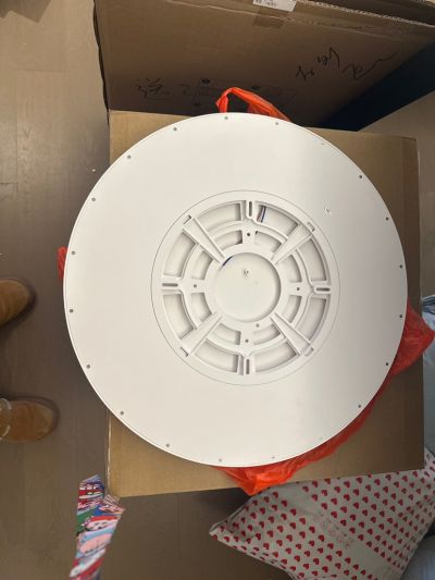 小王未编辑专业未编辑专业未编辑专业