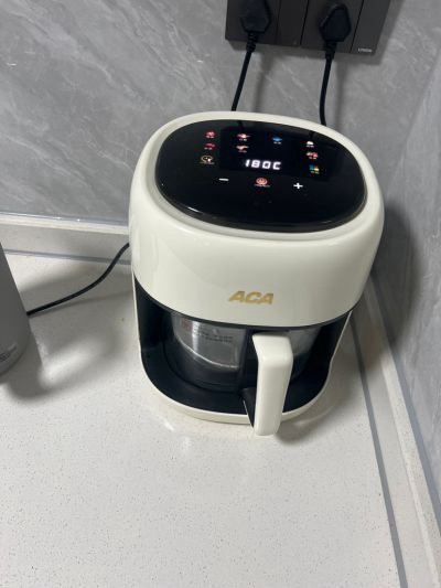 王炜未编辑专业未编辑专业未编辑专业