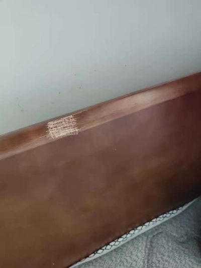 定制维修环保装修材料厂家直销网店