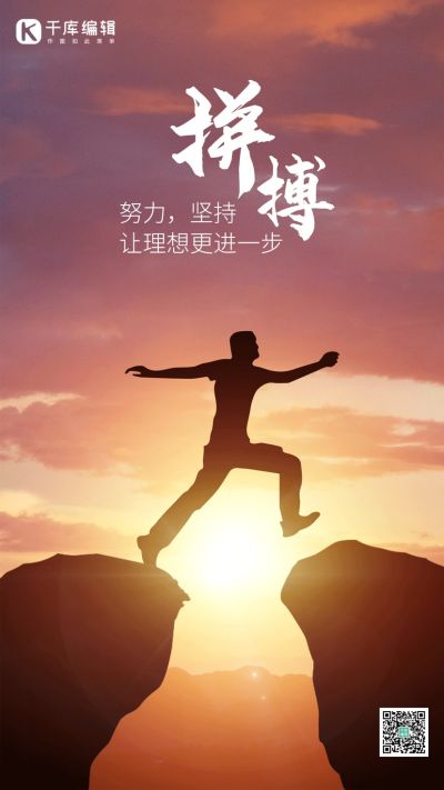 陈统帅家具安装搬运安装打孔无