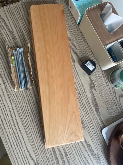 刘宁宁未编辑专业未编辑专业未编辑专业