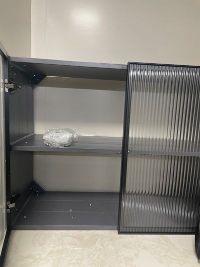 刘宁宁未编辑专业未编辑专业未编辑专业