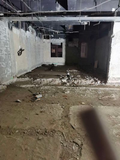 装修、设计、施工专业化一条龙服务。未编辑专业未编辑专业未编辑专业