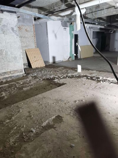 装修、设计、施工专业化一条龙服务。未编辑专业未编辑专业未编辑专业