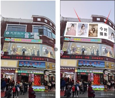 杨未编辑专业未编辑专业未编辑专业