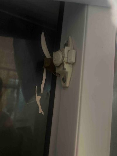吴政萱未编辑专业未编辑专业未编辑专业