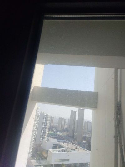 定制维修环保装修材料厂家直销网店