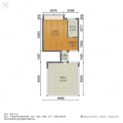泥工未编辑专业未编辑专业未编辑专业