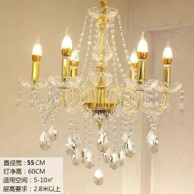 无未编辑专业未编辑专业未编辑专业