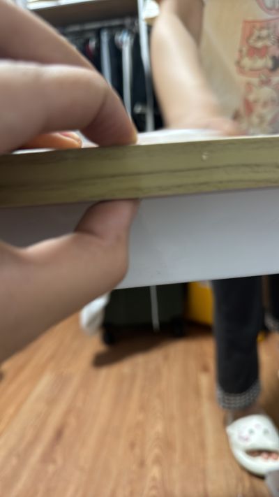 朱未编辑专业未编辑专业未编辑专业