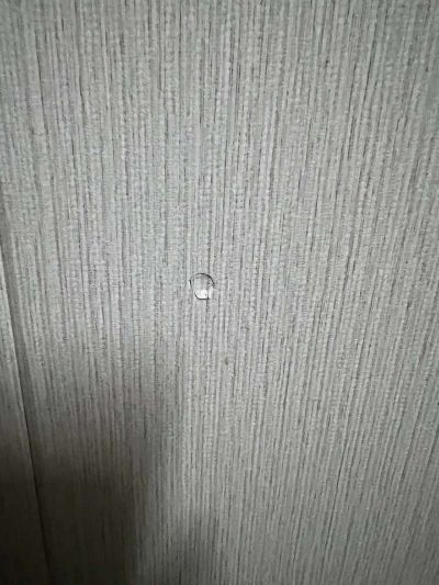 家电维修家具维修家政保洁家电清洗