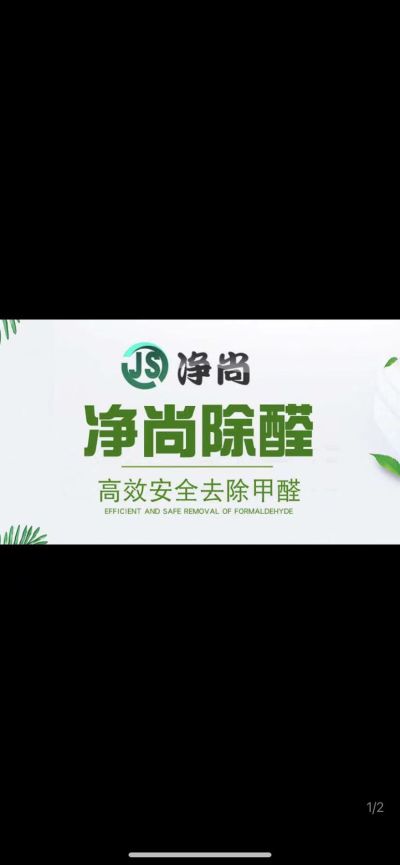 孟垂安甲醛治理甲醛检测CMA报告