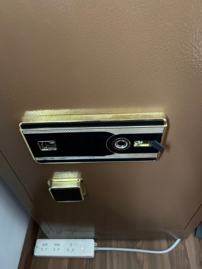 无未编辑专业未编辑专业未编辑专业