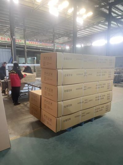 铁箱床未编辑专业未编辑专业未编辑专业