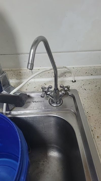 自由职业者未编辑专业未编辑专业未编辑专业