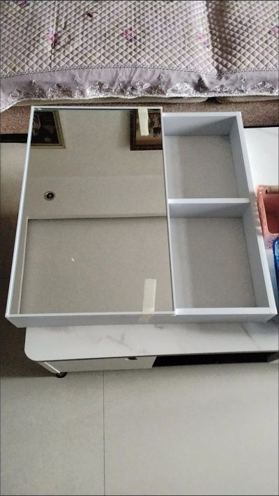 nile未编辑专业未编辑专业未编辑专业