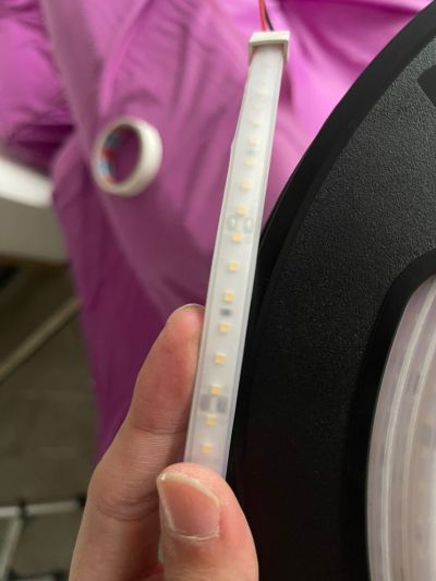 林未编辑专业未编辑专业未编辑专业