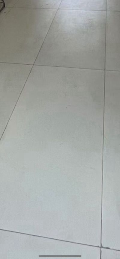 赵未编辑专业未编辑专业未编辑专业