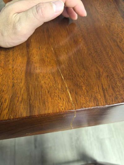 定制维修环保装修材料厂家直销网店