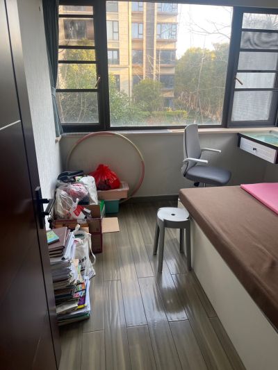 韩小琴未编辑专业未编辑专业未编辑专业