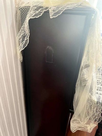家电维修家具维修家政保洁家电清洗