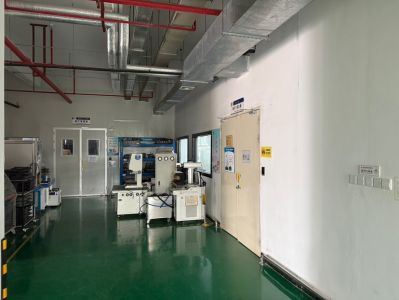 李建鹏未编辑专业未编辑专业未编辑专业